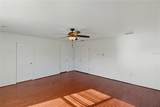 2510 Brownwood Drive - Photo 23