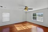 2510 Brownwood Drive - Photo 24
