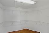 2510 Brownwood Drive - Photo 25
