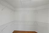 2510 Brownwood Drive - Photo 26