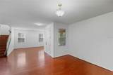 2510 Brownwood Drive - Photo 3