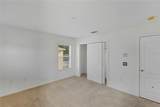 2510 Brownwood Drive - Photo 32