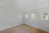 2510 Brownwood Drive - Photo 33