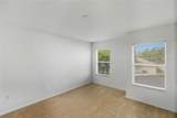 2510 Brownwood Drive - Photo 35