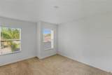 2510 Brownwood Drive - Photo 36
