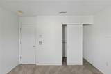 2510 Brownwood Drive - Photo 37