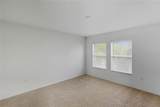 2510 Brownwood Drive - Photo 39