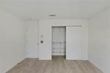 2510 Brownwood Drive - Photo 41