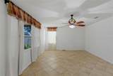 2510 Brownwood Drive - Photo 6