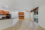 2510 Brownwood Drive - Photo 7