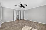 4607 Oak Street - Photo 17
