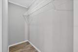 4607 Oak Street - Photo 22