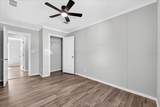24116 Armadillo Road - Photo 24