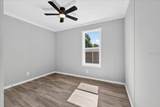 24116 Armadillo Road - Photo 25