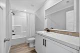 24116 Armadillo Road - Photo 28