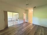 13 Enclave Drive - Photo 10