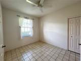 13 Enclave Drive - Photo 14