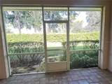 13 Enclave Drive - Photo 17