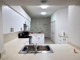 13 Enclave Drive - Photo 4