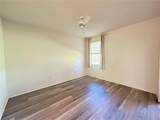 13 Enclave Drive - Photo 9