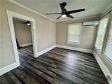 1515 Lake Eva Circle - Photo 3