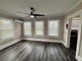 1515 Lake Eva Circle - Photo 4