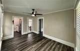 1515 Lake Eva Circle - Photo 5