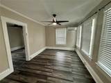 1515 Lake Eva Circle - Photo 6