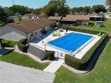 1822 Nicaragua Way - Photo 21
