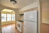 4127 Sprucewood Street - Photo 10
