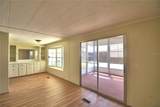 4127 Sprucewood Street - Photo 14
