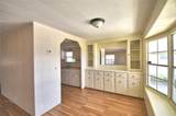 4127 Sprucewood Street - Photo 15