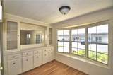 4127 Sprucewood Street - Photo 16