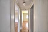 4127 Sprucewood Street - Photo 18