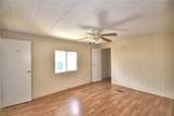 4127 Sprucewood Street - Photo 19