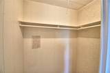 4127 Sprucewood Street - Photo 21