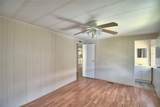 4127 Sprucewood Street - Photo 22