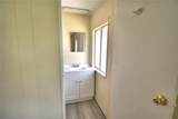 4127 Sprucewood Street - Photo 23