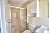 4127 Sprucewood Street - Photo 24
