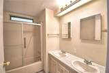 4127 Sprucewood Street - Photo 25