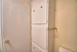 4127 Sprucewood Street - Photo 27