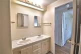 4127 Sprucewood Street - Photo 28