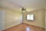 4127 Sprucewood Street - Photo 30