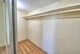 4127 Sprucewood Street - Photo 31