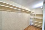 4127 Sprucewood Street - Photo 32