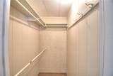 4127 Sprucewood Street - Photo 35
