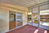 4127 Sprucewood Street - Photo 38