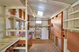 4127 Sprucewood Street - Photo 6