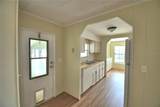 4127 Sprucewood Street - Photo 8