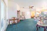3950 Polk City Road - Photo 11